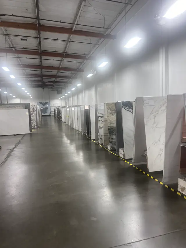 Photo gallery: 2024 02 planning, image 2 of 3