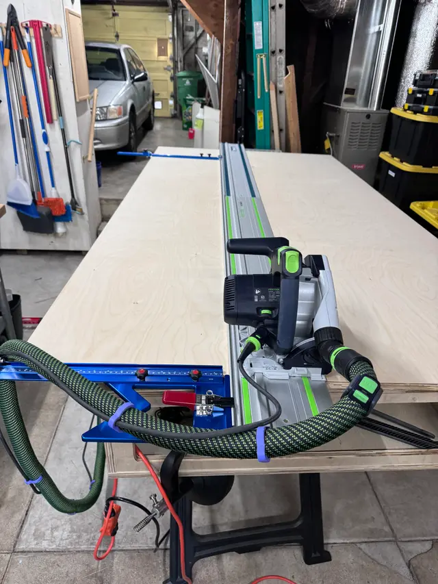 Photo gallery: 2024 04 06 testcabinet, image 1 of 4