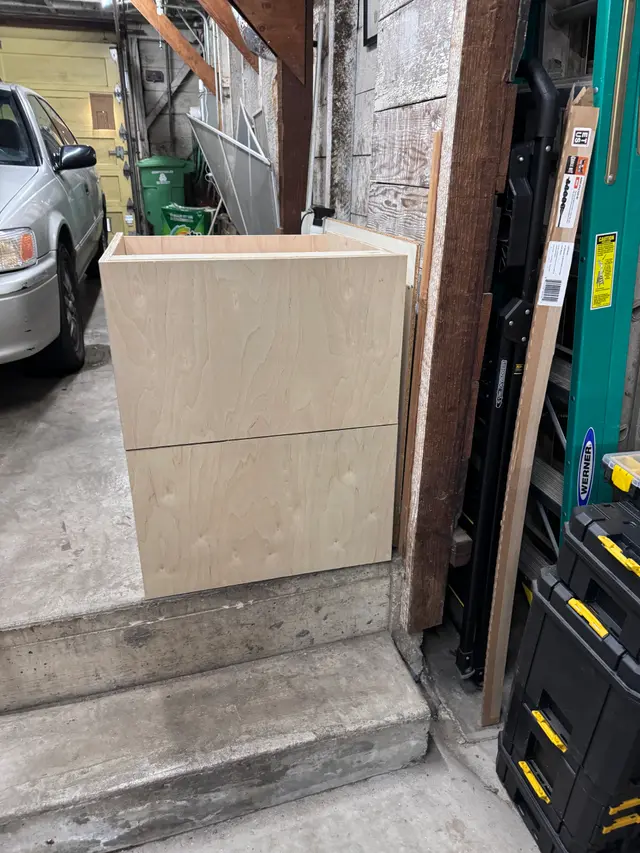 Photo gallery: 2024 04 06 testcabinet, image 3 of 4
