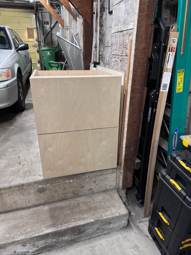 Photo gallery: 2024 04 06 testcabinet, image 3 of 4