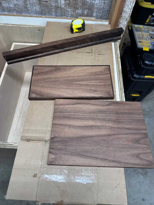 Photo gallery: 2024 04 06 testcabinet, image 4 of 4