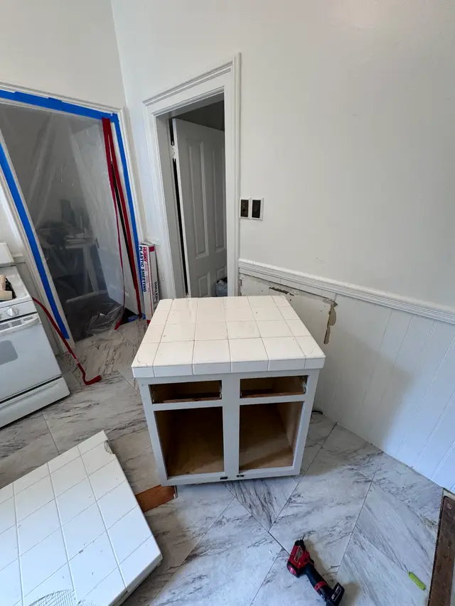 Photo gallery: 2024 05 15 16 demo, image 2 of 9