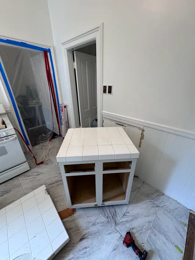 Photo gallery: 2024 05 15 16 demo, image 2 of 9