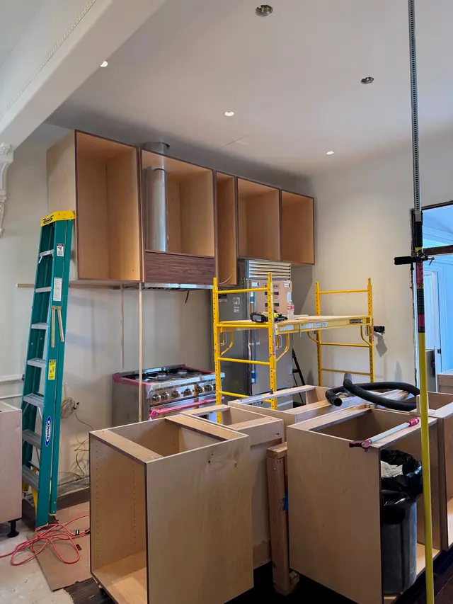 Photo gallery: 2024 07 aug cabinets, image 13 of 18