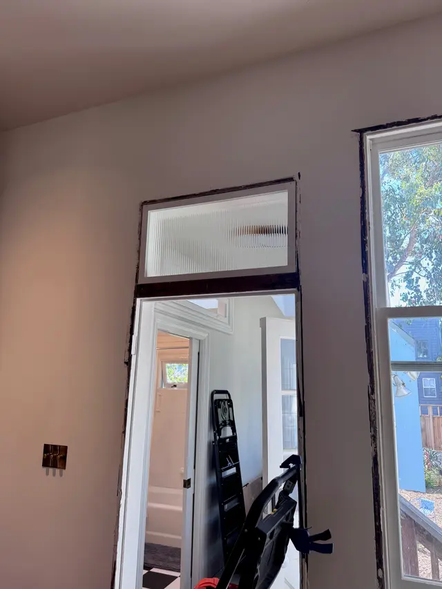 Photo gallery: 2024 07 trim, image 15 of 17