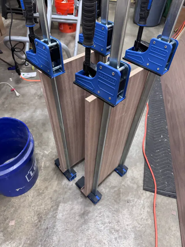 Photo gallery: 2024 08 drawer fronts, image 3 of 11