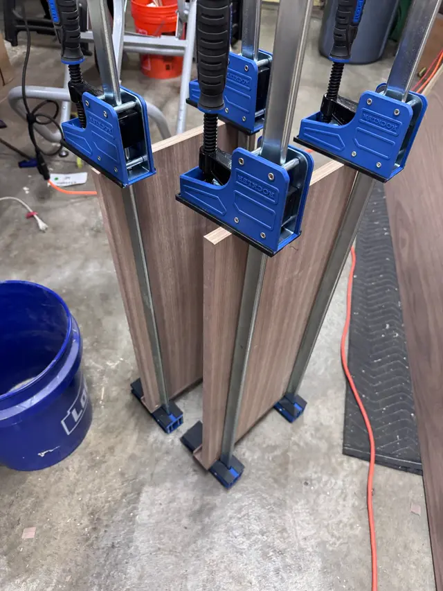 Photo gallery: 2024 08 drawer fronts, image 3 of 11