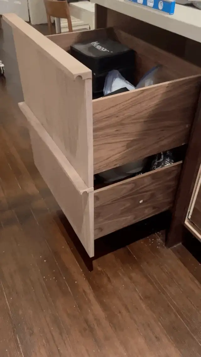 Photo gallery: 2024 08 drawer fronts, image 4 of 11