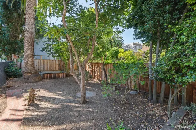 Photo gallery: before, image 1 of 3