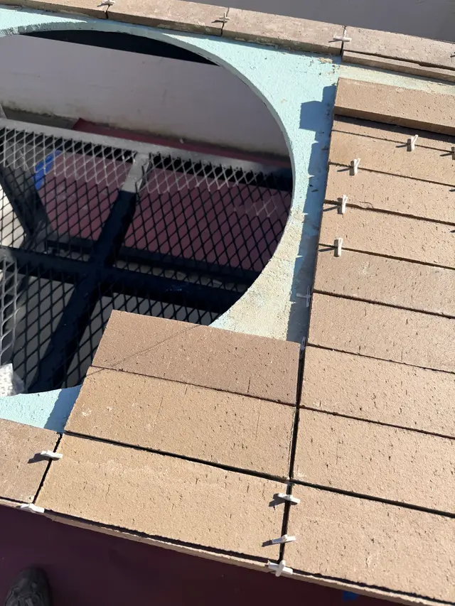 Photo gallery: cladding, image 15 of 34