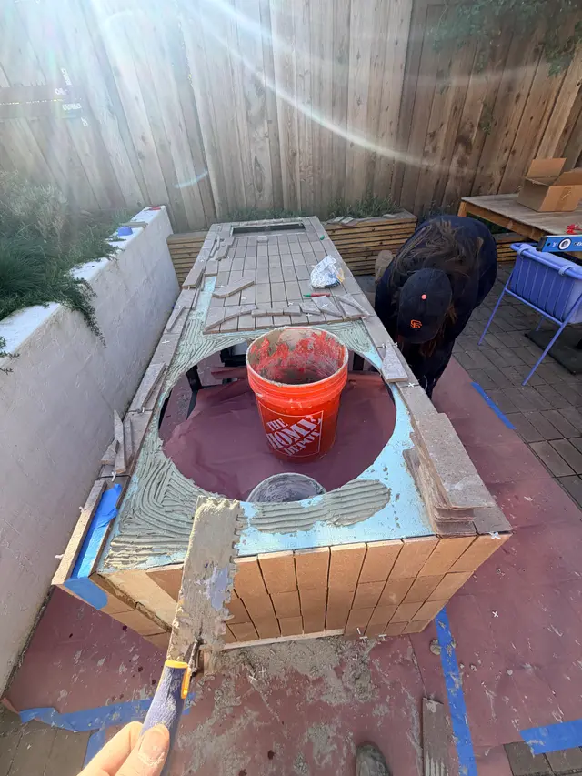 Photo gallery: cladding, image 19 of 34