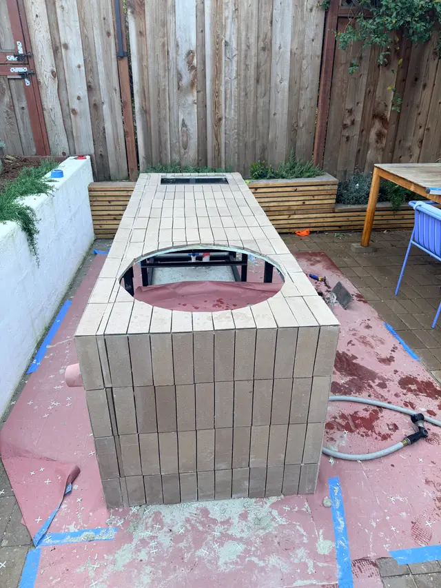 Photo gallery: cladding, image 22 of 34