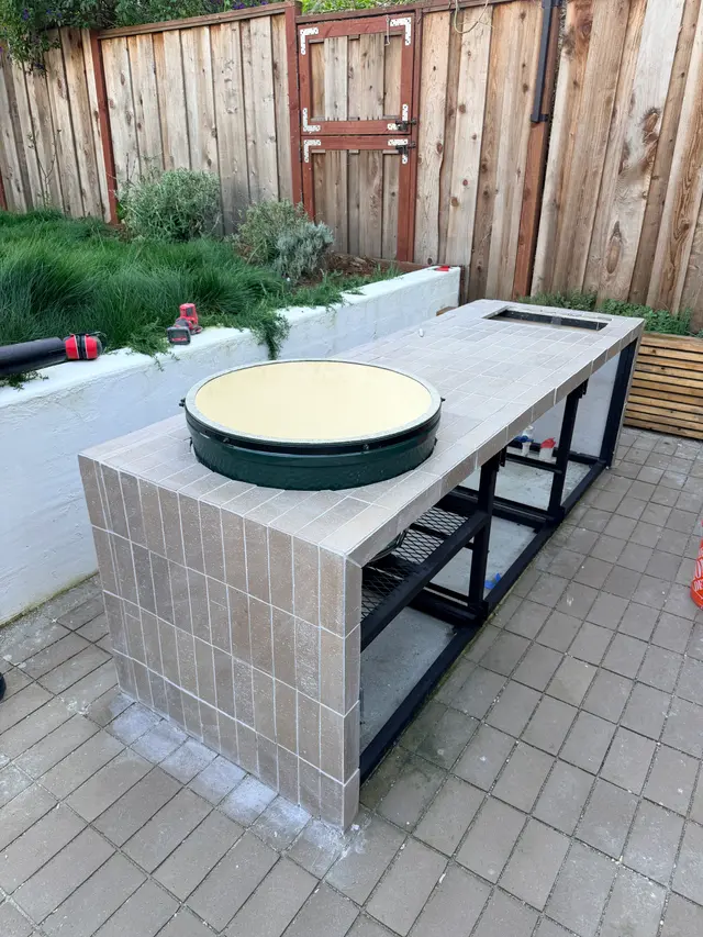 Photo gallery: cladding, image 31 of 34