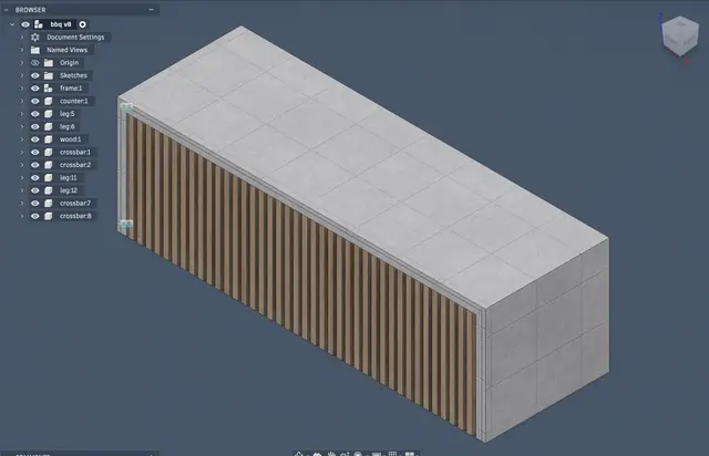 Photo gallery: design, image 1 of 2