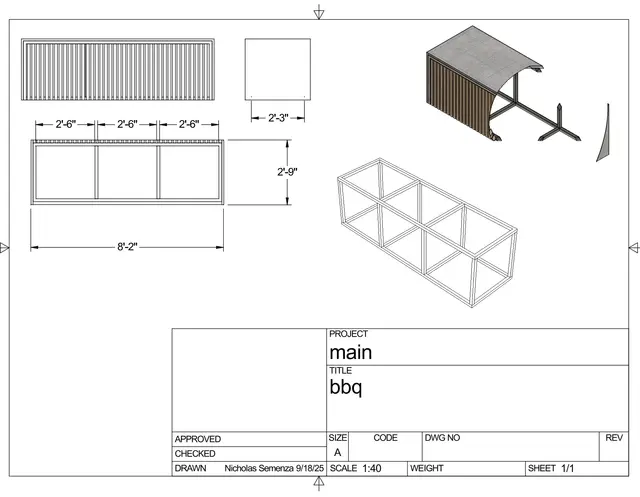 Photo gallery: design, image 2 of 2
