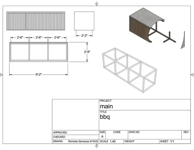 Photo gallery: design, image 2 of 2