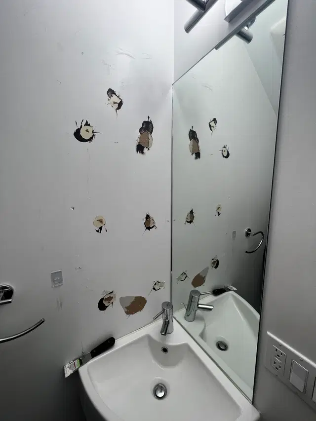 Photo gallery: half bath, image 3 of 24