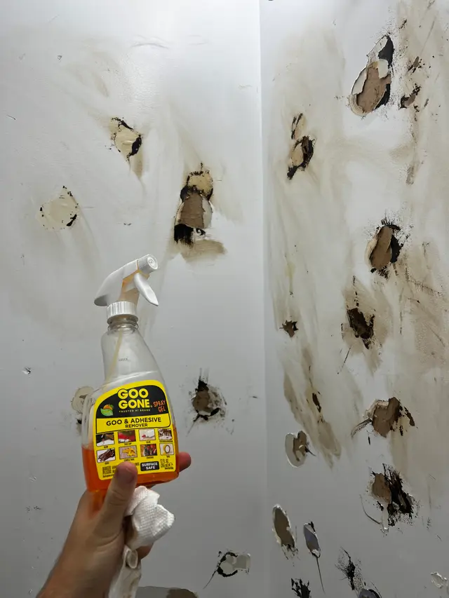 Photo gallery: half bath, image 5 of 24
