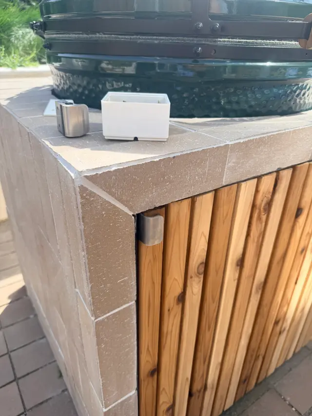 Photo gallery: hardware, image 3 of 5