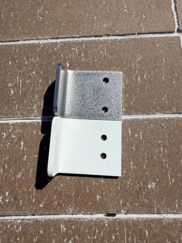 Photo gallery: hardware, image 4 of 5