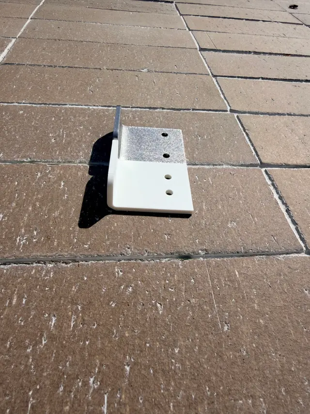 Photo gallery: hardware, image 5 of 5