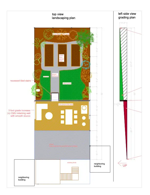 Photo gallery: jan 2025 plans, image 2 of 2