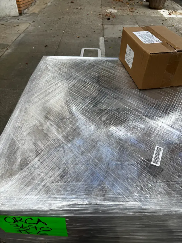 Photo gallery: july bricks, image 5 of 37