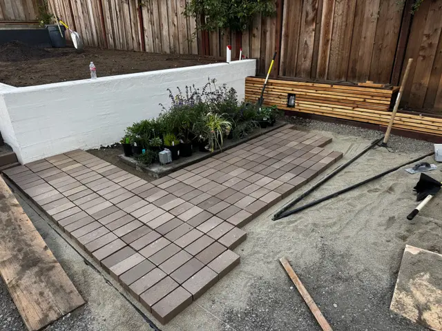 Photo gallery: july bricks, image 14 of 37