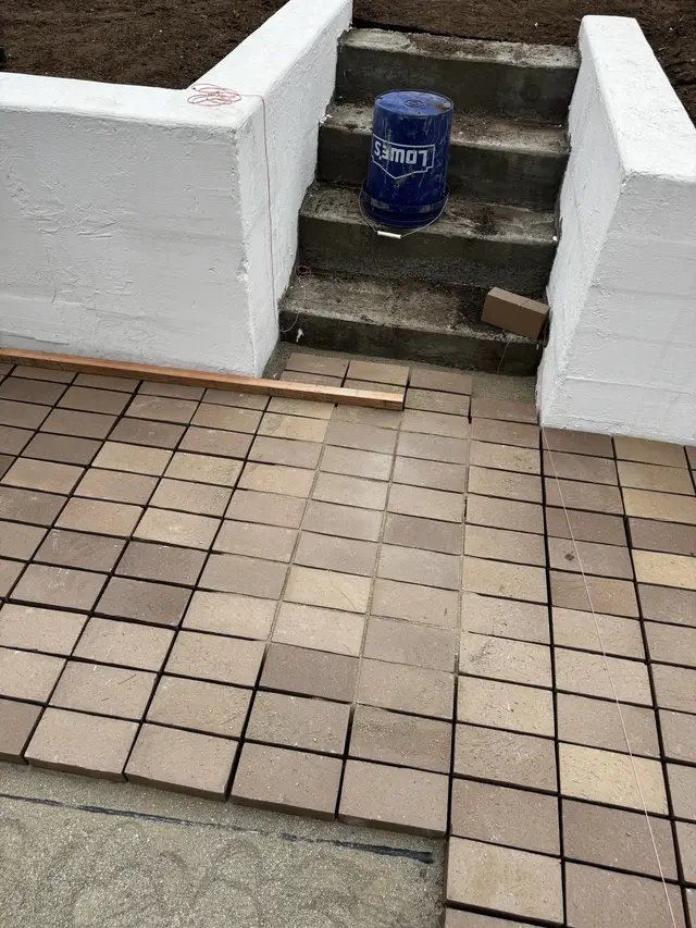 Photo gallery: july bricks, image 18 of 37