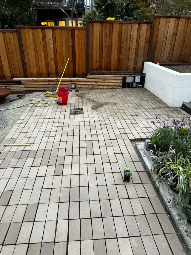 Photo gallery: july bricks, image 27 of 37