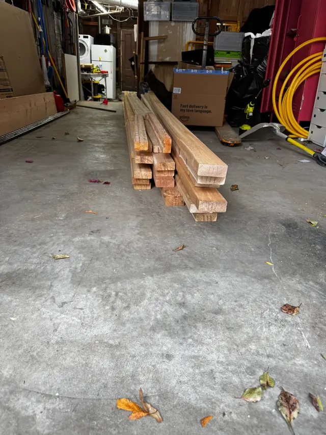 Photo gallery: july slats, image 2 of 13