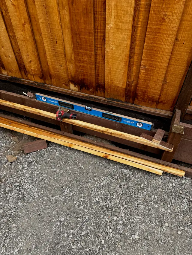 Photo gallery: july slats, image 7 of 13