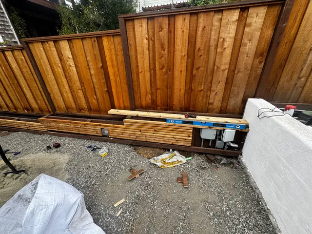 Photo gallery: july slats, image 11 of 13