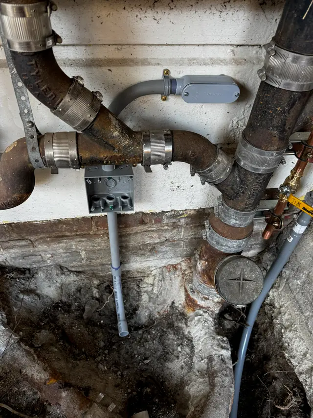 Photo gallery: june july utilities, image 3 of 32