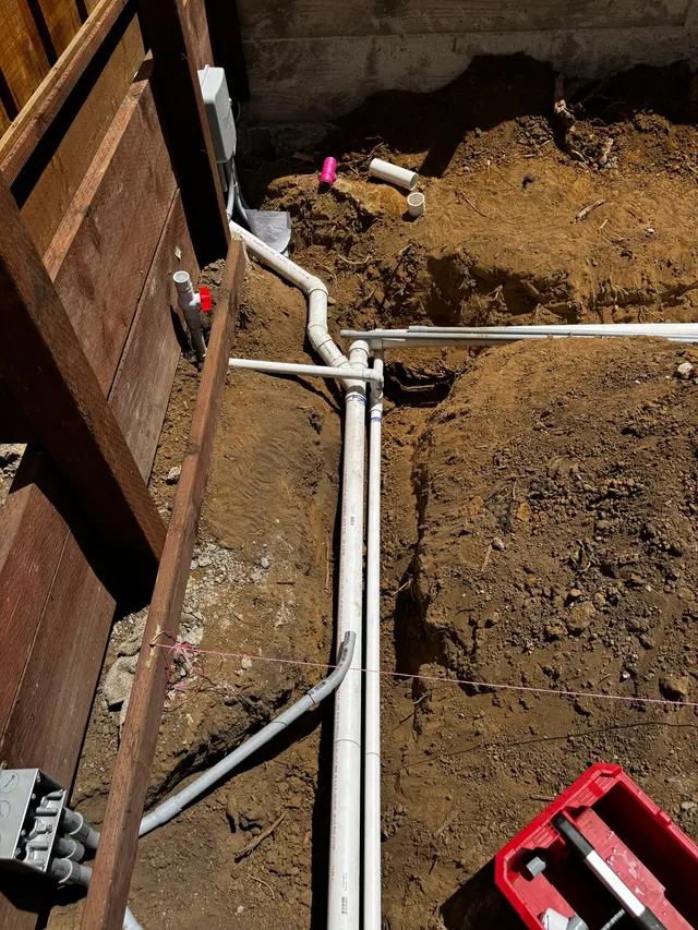 Photo gallery: june july utilities, image 8 of 32