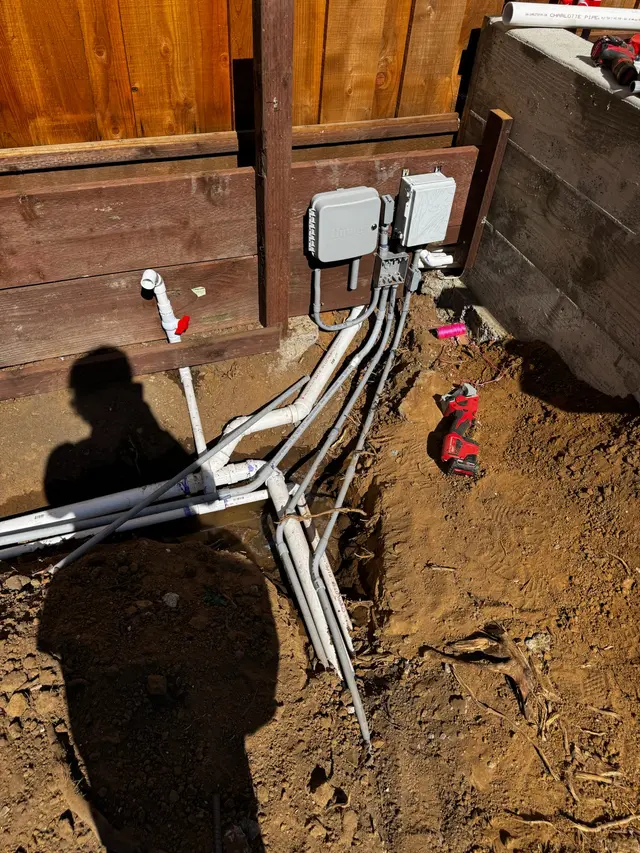 Photo gallery: june july utilities, image 11 of 32