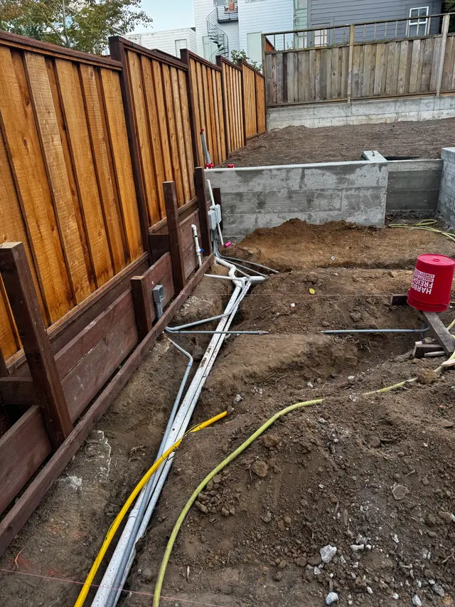 Photo gallery: june july utilities, image 15 of 32