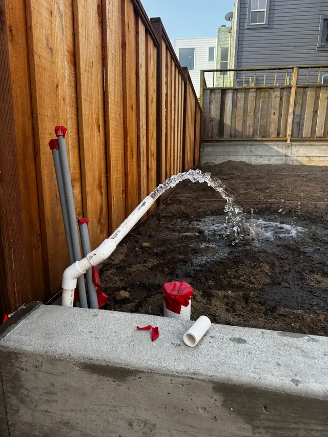 Photo gallery: june july utilities, image 16 of 32