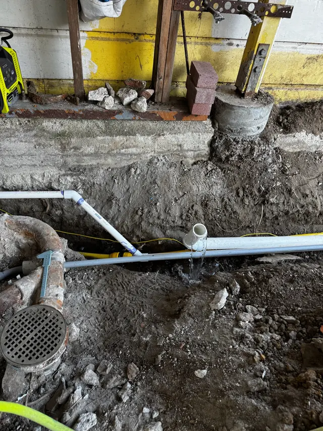 Photo gallery: june july utilities, image 17 of 32