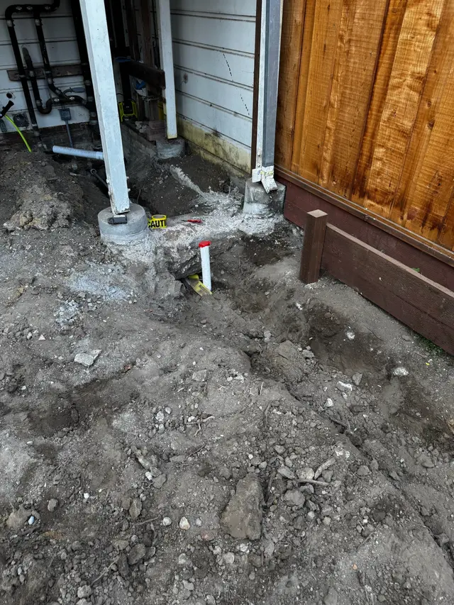 Photo gallery: june july utilities, image 18 of 32