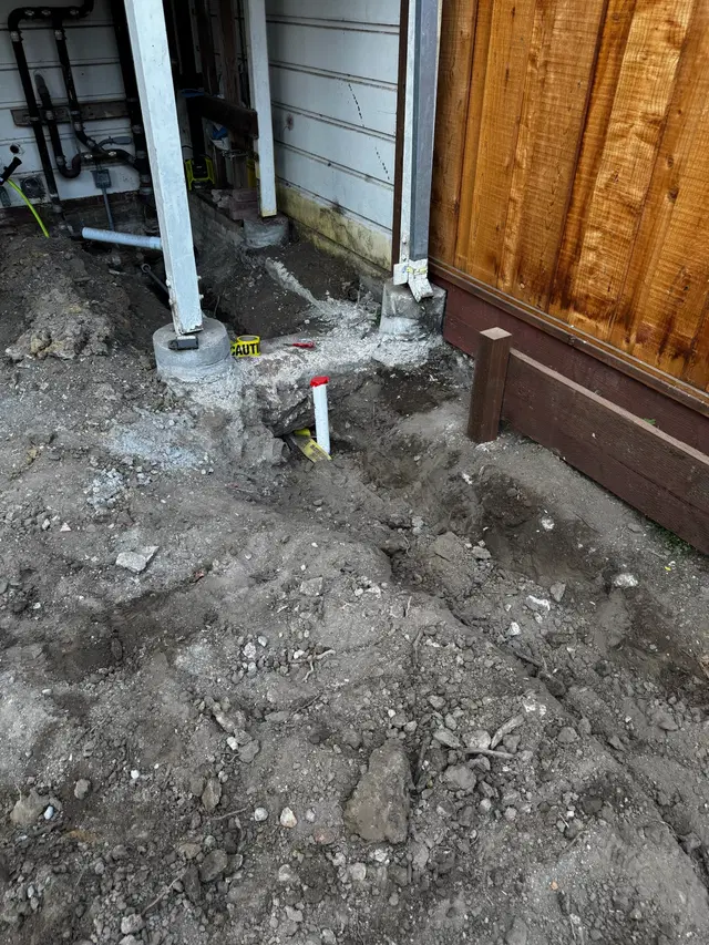 Photo gallery: june july utilities, image 18 of 32