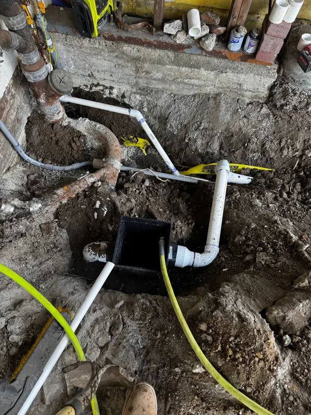 Photo gallery: june july utilities, image 19 of 32