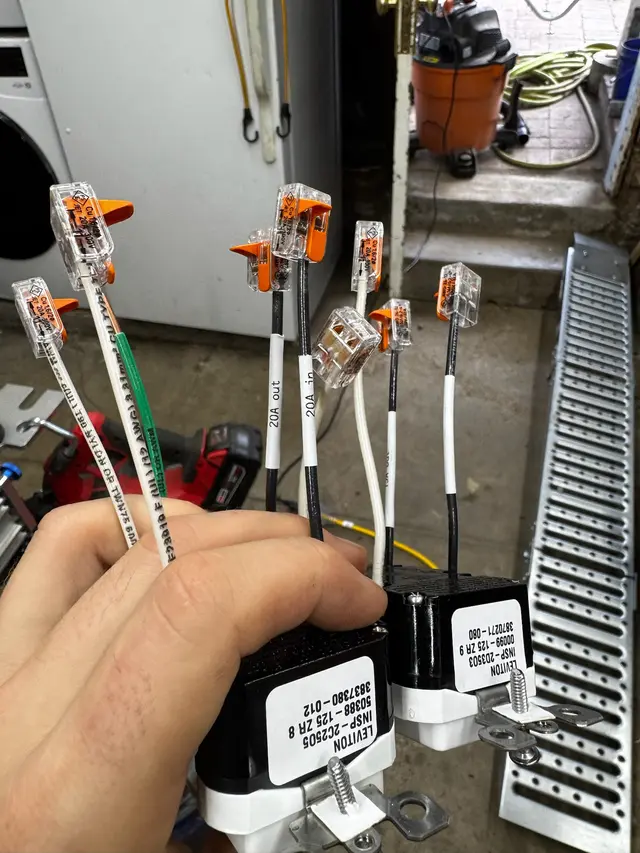 Photo gallery: june july utilities, image 23 of 32