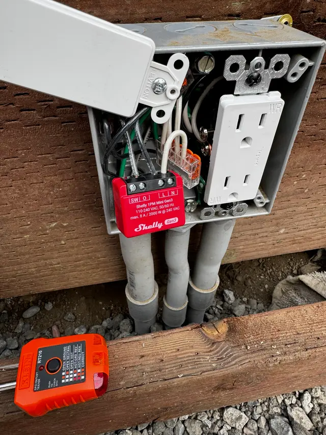 Photo gallery: june july utilities, image 25 of 32
