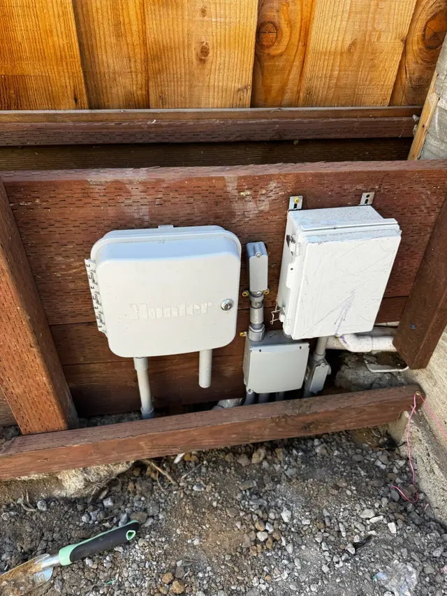 Photo gallery: june july utilities, image 26 of 32