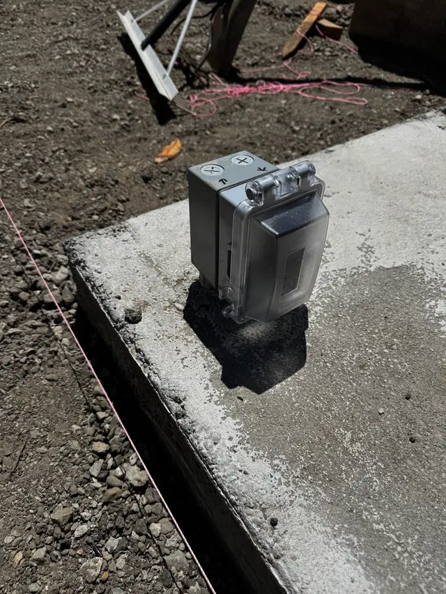 Photo gallery: june july utilities, image 27 of 32