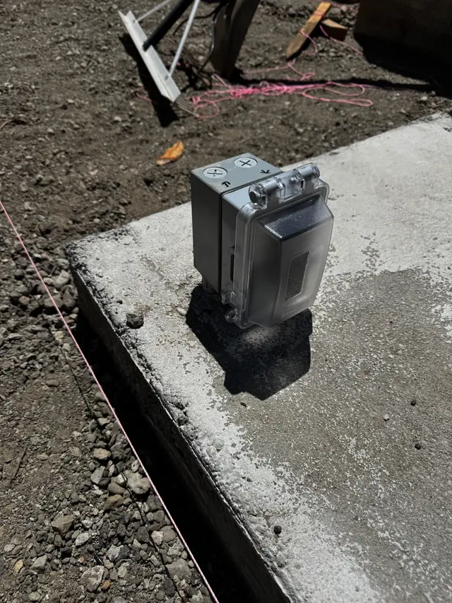 Photo gallery: june july utilities, image 27 of 32