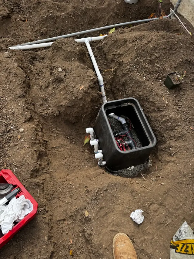 Photo gallery: june july utilities, image 28 of 32