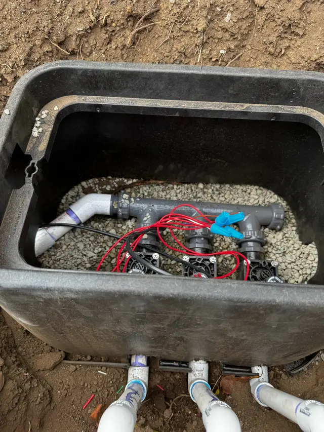Photo gallery: june july utilities, image 29 of 32
