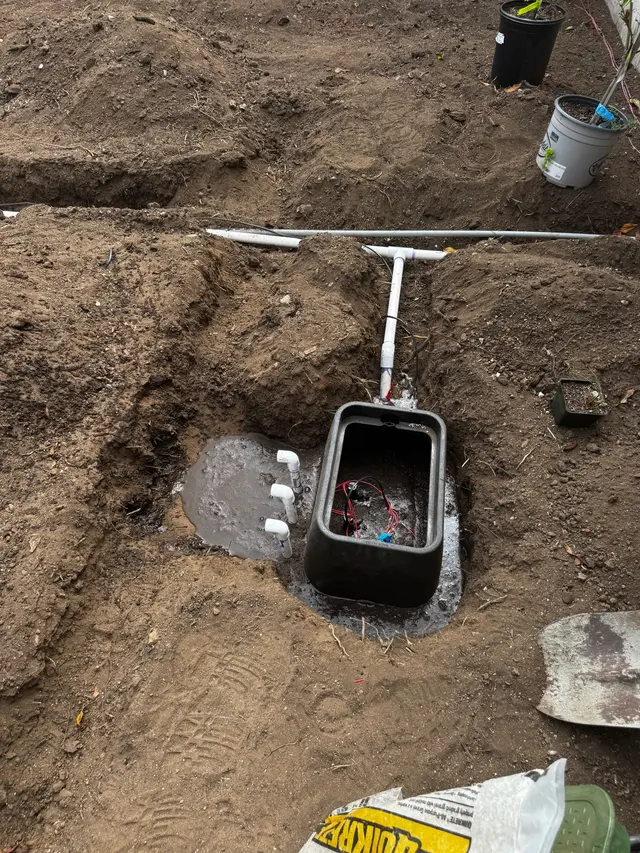 Photo gallery: june july utilities, image 30 of 32